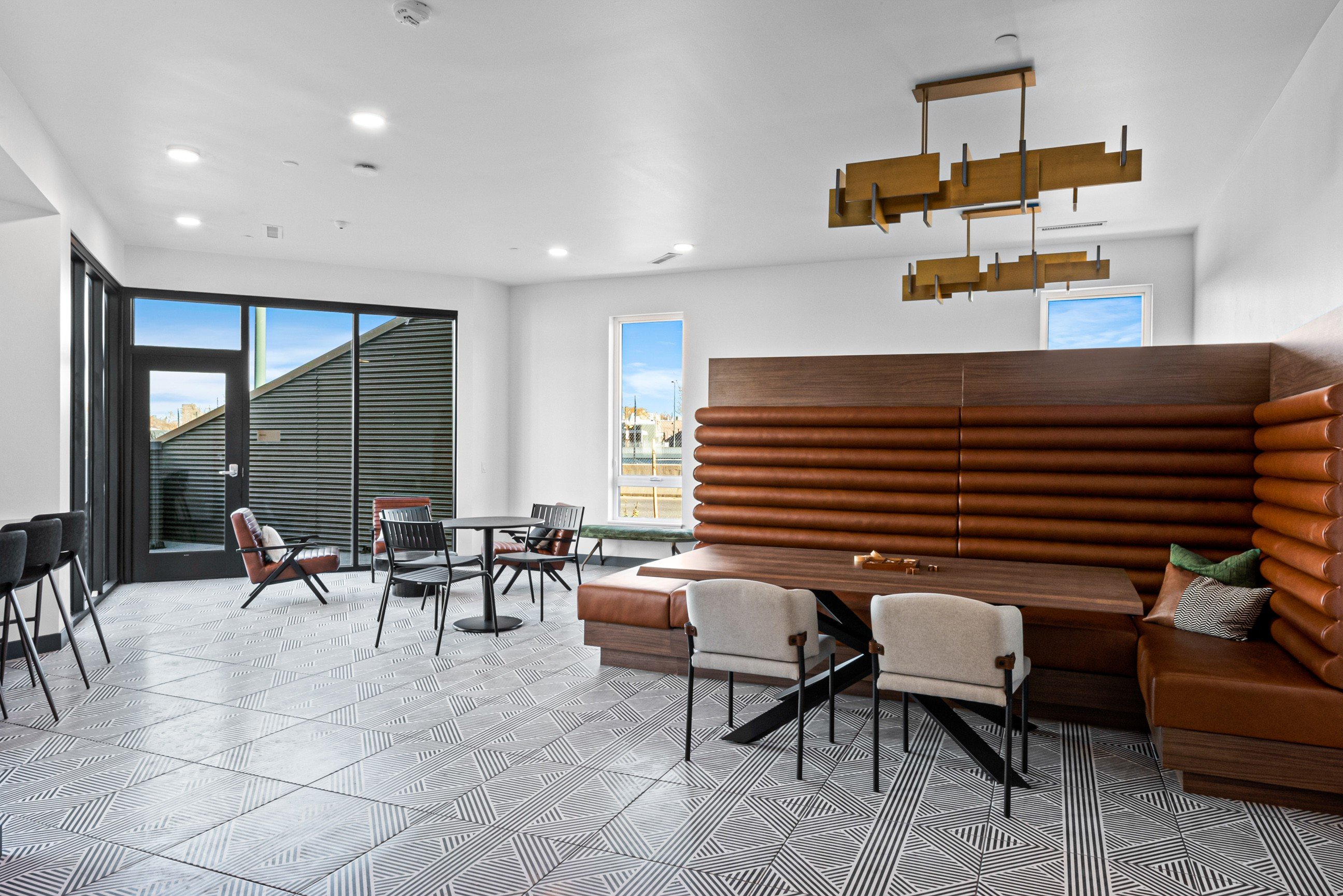 Carraway 1190 S Pennsylvania St, Denver, CO 80210